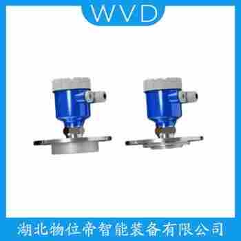 CN4030B 射频导纳电平开关使用方法