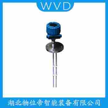 406-4012-001 射频导纳电平开关维护建议