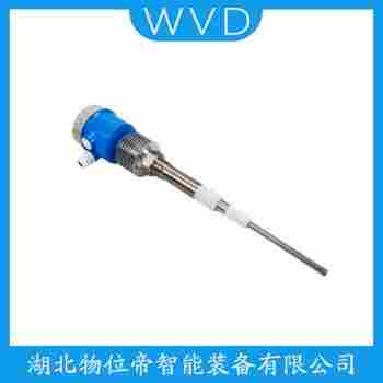 RF9000 射频导纳开关接线说明