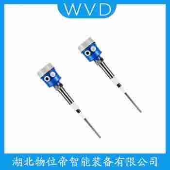 HL10X-XXMZ14 射频导纳开关接线说明