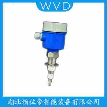 SDMY-FA215021354 射频导纳电平开关工作原理