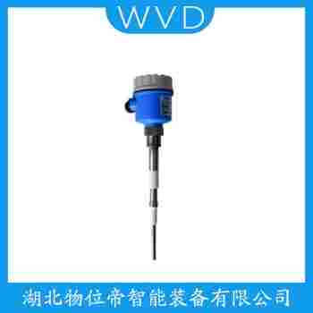 SUN-RF-WTSADADG700WHD 射频导纳料位计参数规格