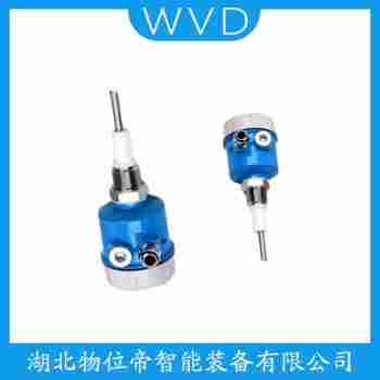 射频导纳电平开关FMI51-C1FRGJA3A1A WVD