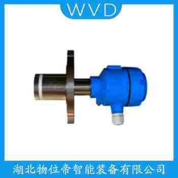 RFP79C 射频导纳料位计参数规格