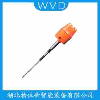 RASSSB4XAPA100FCFB-BECAAX/GD 射频导纳开关接线说明