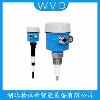 406-8202-001 射频导纳开关操作流程