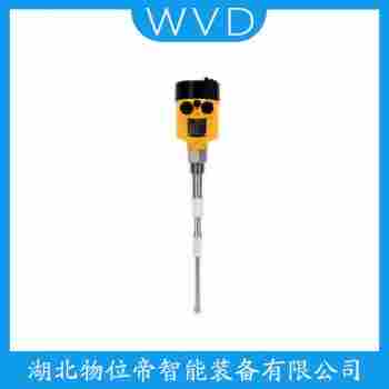 RF961G-M226KZ 射频导纳电平开关测定意义