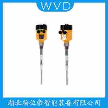 FT8021 射频导纳料位计功能特点