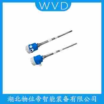 射频导纳电平开关CWA12B8P30A1500 WVD