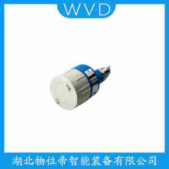 射频导纳电平开关FTI55-AAA1RV143A1A WVD