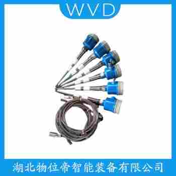 502-3300-90 射频导纳电平开关维护建议