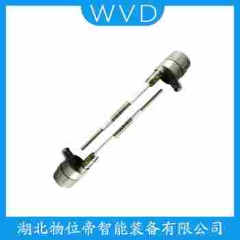 LB1110D 射频导纳开关应用领域