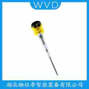 LR14004CA 射频导纳电平开关使用方法