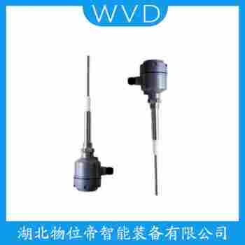 射频导纳料位计LB1110 WVD