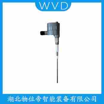 FT8051-4100-187 射频导纳开关产品优势