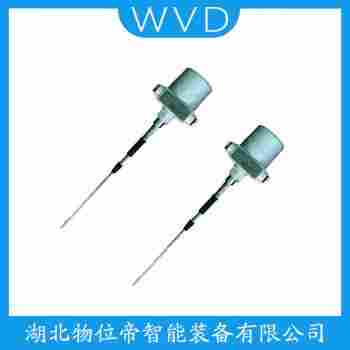 RF78H0G2A 射频导纳料位计功能特点