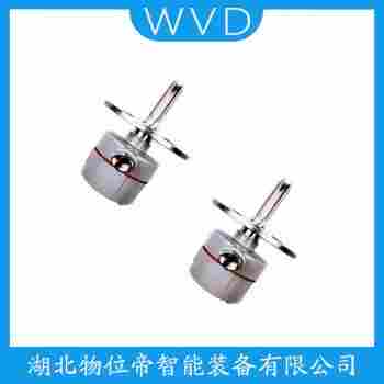 射频导纳电平开关FMI51-A1BGEJB3B1A WVD