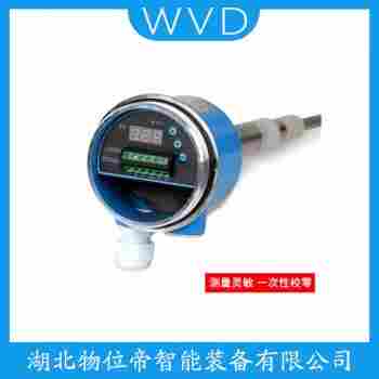 射频导纳电平开关XYGT-1300 WVD