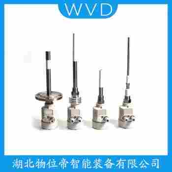 FT8020-2200-178 射频导纳开关选择要点