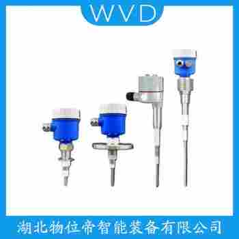 DE406-6300 射频导纳开关