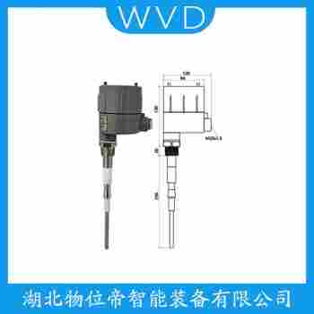 RASLSB4XACA200FCFB-BDCAAX/GD 射频导纳电平开关