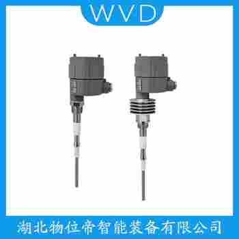 BL2-201-505 射频导纳电平开关测定意义