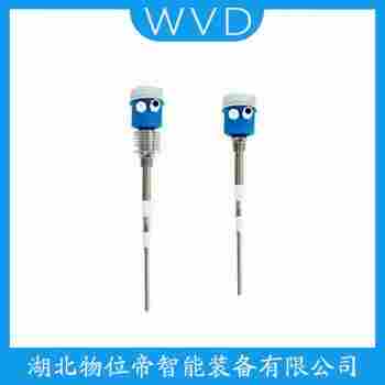 HL101XXMZ10射頻導(dǎo)納電平開關(guān)工作原理
