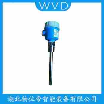 Z4-1002-327 射频导纳开关产品优势