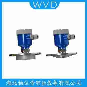 FK1TH27D4 射频导纳电平开关使用方法