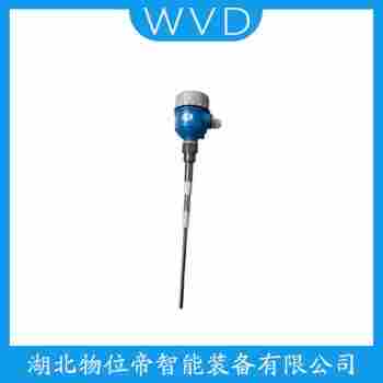 UDE-80 射频导纳开关选择要点