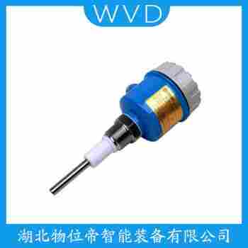 FT8012-3100-183 射频导纳电平开关工作原理