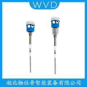 JDSPSCEL750M 射频导纳电平开关使用方法