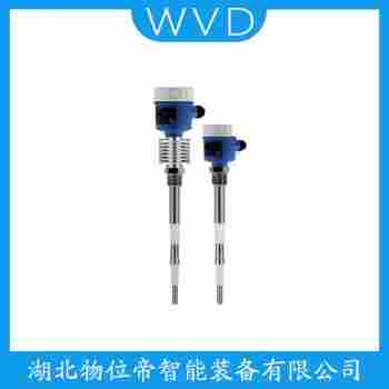 Z4-3001-753-OBAO-3500 射频导纳开关操作流程