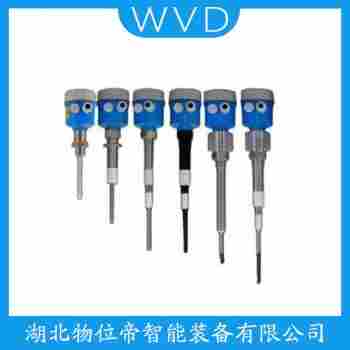 射频导纳料位计FMI52-A1ATJJB2C1A WVD