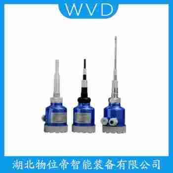 射频导纳料位计FTM51-AGX2M4A52AA WVD