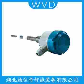 FMI52-A1AGEJB1B1A射頻導(dǎo)納開關(guān)產(chǎn)品優(yōu)勢