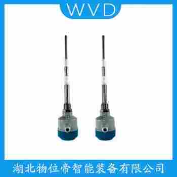 DE406-6303 射频导纳电平开关测定意义