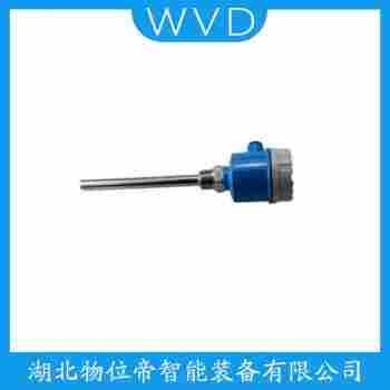 UDC-2000 射频导纳料位计产品特点