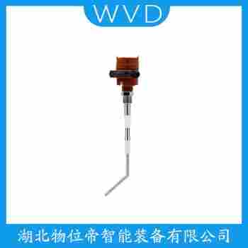 RFC05G1A 射频导纳电平开关