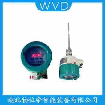 VRFII-SGM-KYS-X1-0-ZY 射频导纳电平开关维护建议