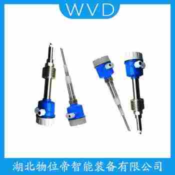 RFP79C 射频导纳料位计参数规格