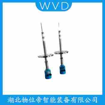 VRFII-SGM-KYCX14E-12 射频导纳电平开关应用案例