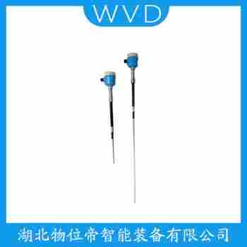 HL202-XXMZ17 射频导纳电平开关工作原理