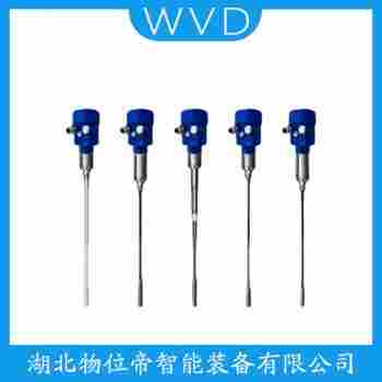 射频导纳电平开关FMI51-A1AGEJB2A1A WVD