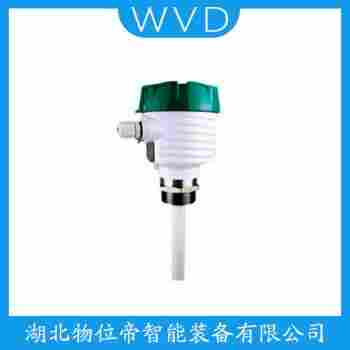 RFP79C 射频导纳料位计参数规格