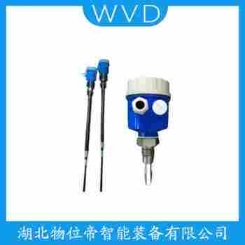 Z4-3002-753-BA0-0200 射频导纳开关选择要点