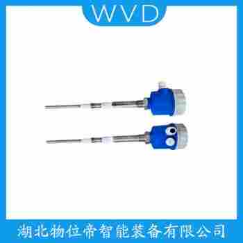 FT8021 射频导纳料位计功能特点