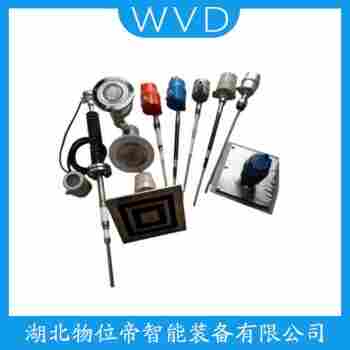 Z4-3002-760 射频导纳开关应用领域