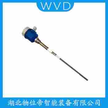 FT8012-3101-183 射频导纳开关应用领域