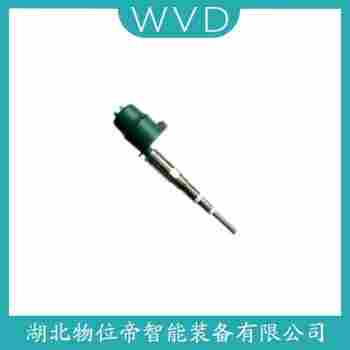 HL102-XXMZ15 射频导纳电平开关